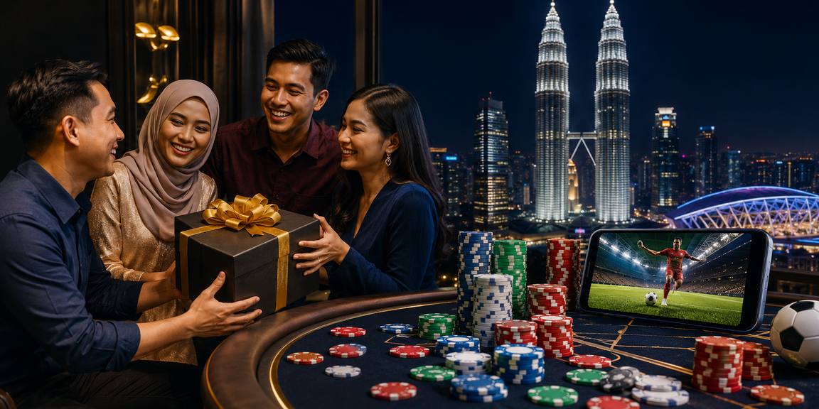 ak404 Buka lobi ak404 terus dari telefon anda